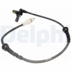 SS20114 Delphi