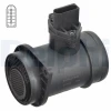 AF1026012B1 Delphi
