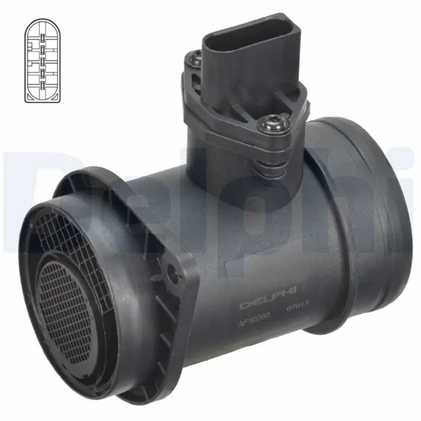 AF1026012B1 Delphi