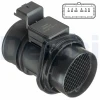 AF1036912B1 Delphi