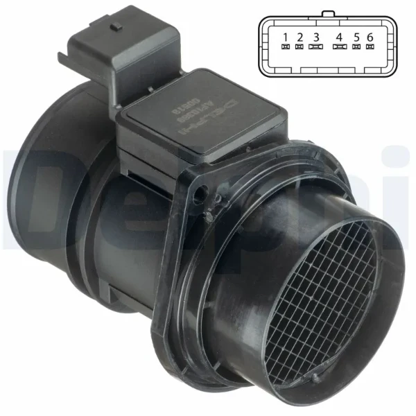 AF1036912B1 Delphi