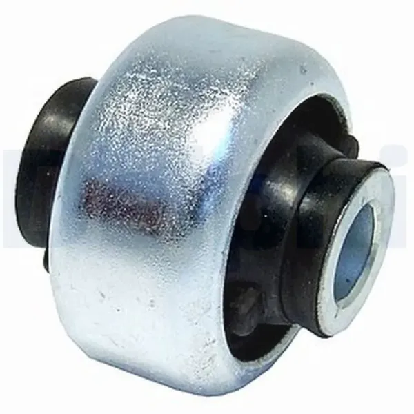 Bloco silencioso dianteiro do braço oscilante inferior TD582W Delphi
