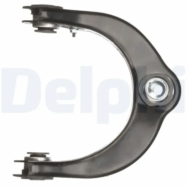Braço oscilante superior direito de suspensão dianteira TC5216 Delphi