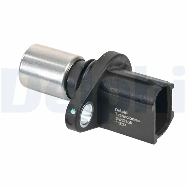 Sensor de posição da árvore distribuidora SS1235612B1 Delphi