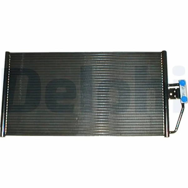 TSP0225410 Delphi