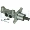 Cilindro mestre do freio Ford Focus 2 DA, HCP, DP