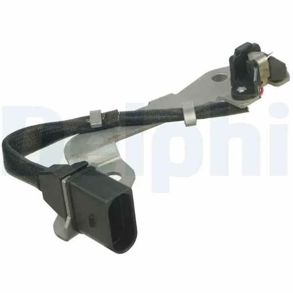Sensor de efeito Hall SS10940 Delphi