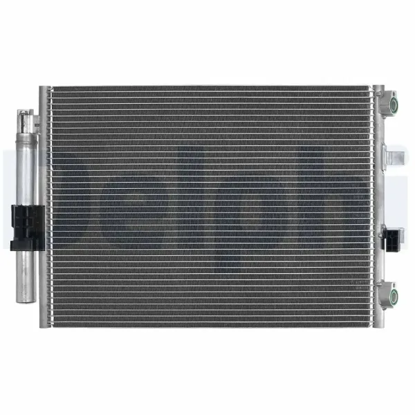 CF2014012B1 Delphi
