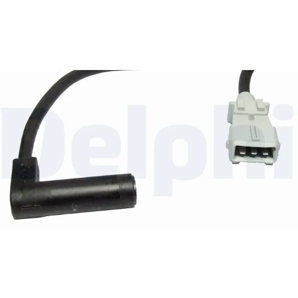 SS1073512B1 Delphi