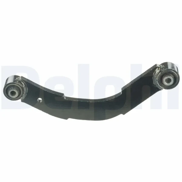 TC3661 Delphi braço oscilante superior esquerdo/direito de suspensão traseira