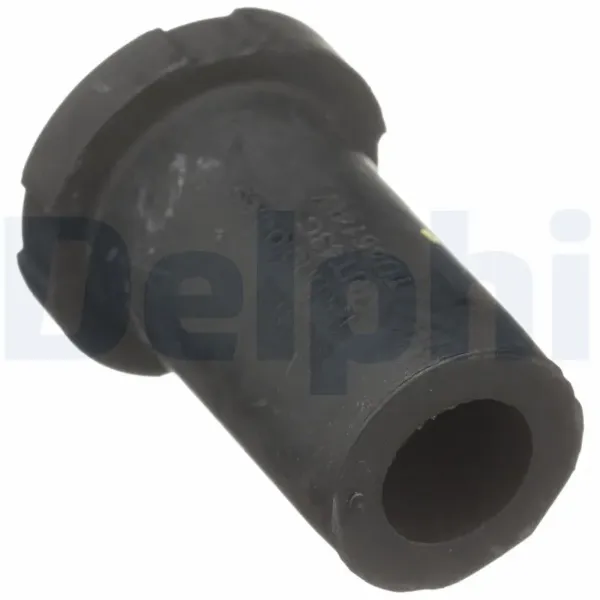 Bloco silencioso de argola da suspensão de lâminas TD4614W Delphi
