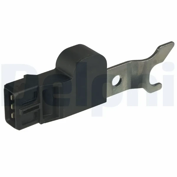 SS10957 Delphi sensor de posição da árvore distribuidora