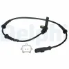 SS20365 Delphi