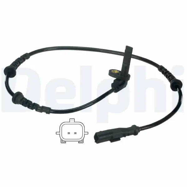 SS20365 Delphi