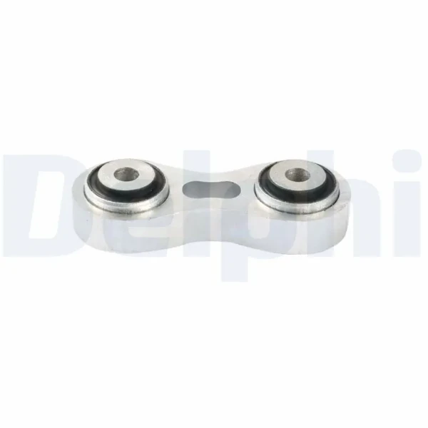TC8267 Delphi