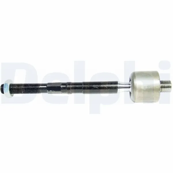 Tração de direção TA2628 Delphi