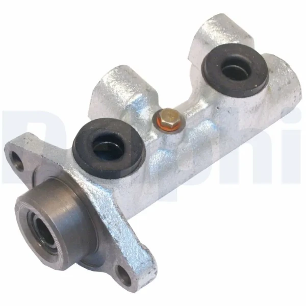 Cilindro mestre do freio LM62120 Delphi