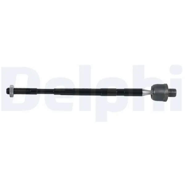 Tração de direção TA3764 Delphi
