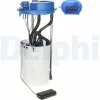 FG244612B1 Delphi
