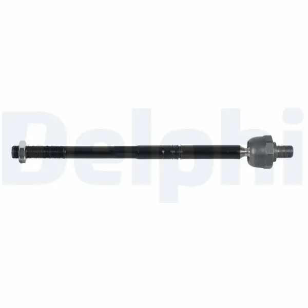Tração de direção TA3648 Delphi