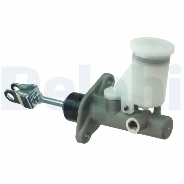 LM80356 Delphi