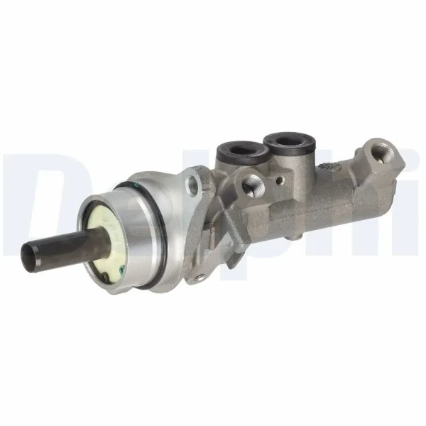 Cilindro mestre do freio para Volkswagen Golf (AJ5)