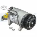 CS20535 Delphi