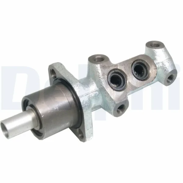 LM21038 Delphi