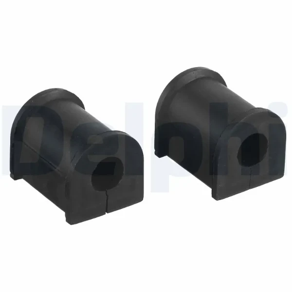 TD1096W Delphi