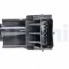 GN1050312B1 Delphi