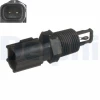 TS10502 Delphi