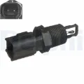 TS10502 Delphi