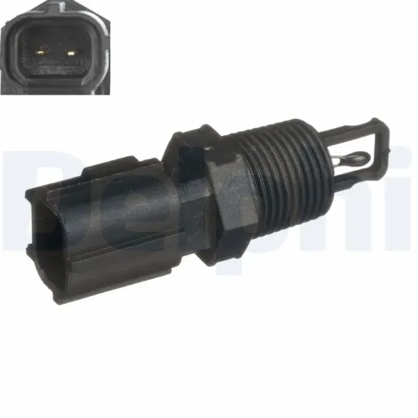 TS10502 Delphi