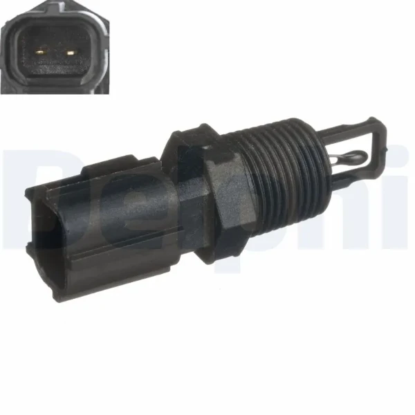 TS10502 Delphi
