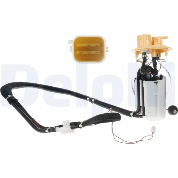 FG125212B1 Delphi