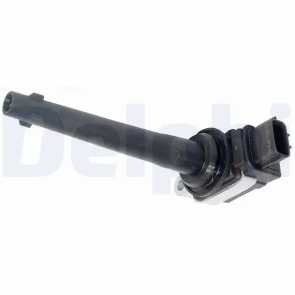Bobina de ignição GN1031712B1 Delphi