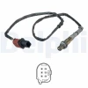 ES2055612B1 Delphi