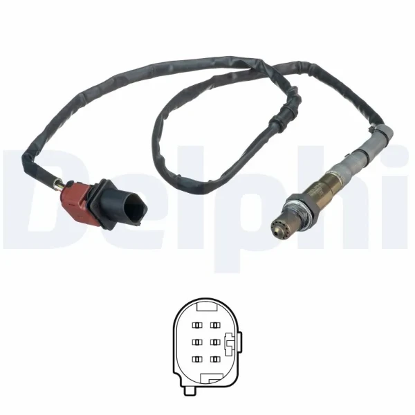 ES2055612B1 Delphi