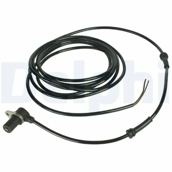 Sensor dianteiro de ABS SS20246 Delphi