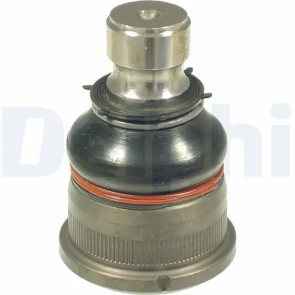 Suporte de esfera inferior TC1130 Delphi
