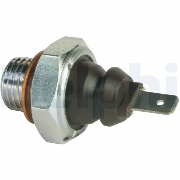 Sensor de pressão de óleo SW90003 Delphi