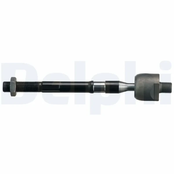 TA3204 Delphi