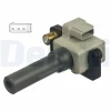 GN1048412B1 Delphi