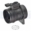 AF1065612B1 Delphi