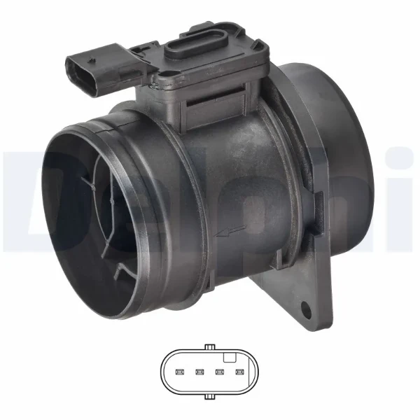 AF1065612B1 Delphi