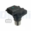 SS11030 Delphi
