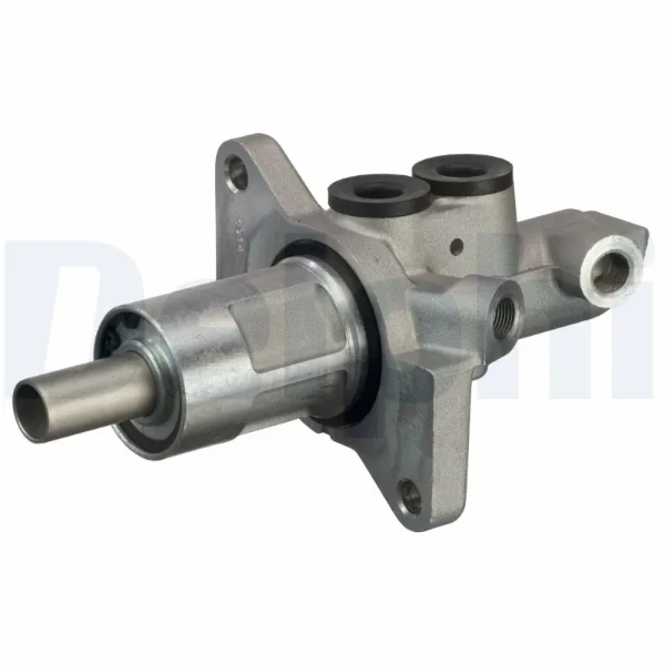 LM80425 Delphi