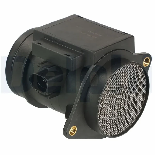 AF1005312B1 Delphi sensor de fluxo (consumo de ar, medidor de consumo M.A.F. - (Mass Airflow))