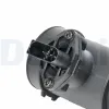AF1028212B1 Delphi