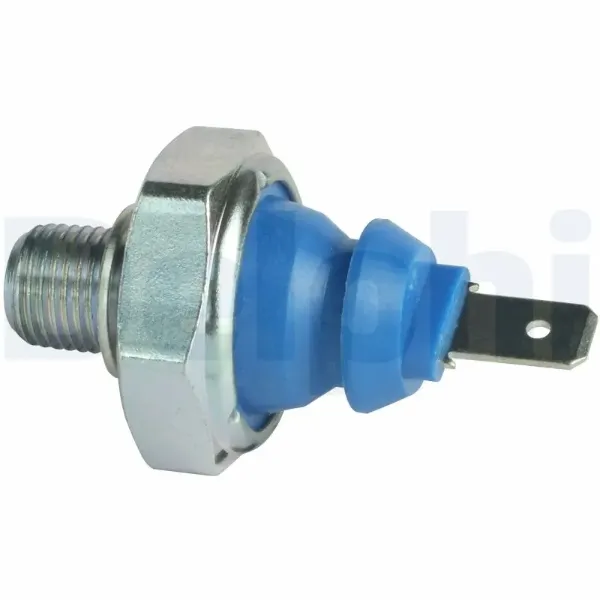 Sensor de pressão de óleo SW90009 Delphi